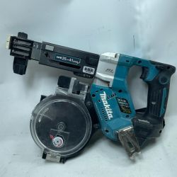 MAKITA マキタ スクリュードライバー FR451D 本体のみ コードレス式 18v 2755 Cランク