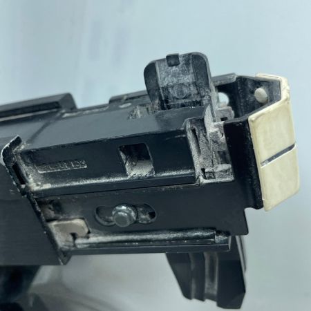 MAKITA マキタ スクリュードライバー FR451D 本体のみ コードレス式 18v 2755