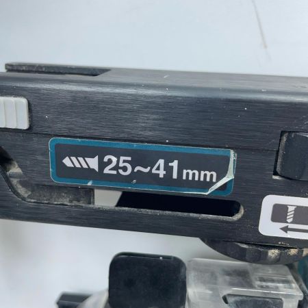 MAKITA マキタ スクリュードライバー FR451D 本体のみ コードレス式 18v 2755