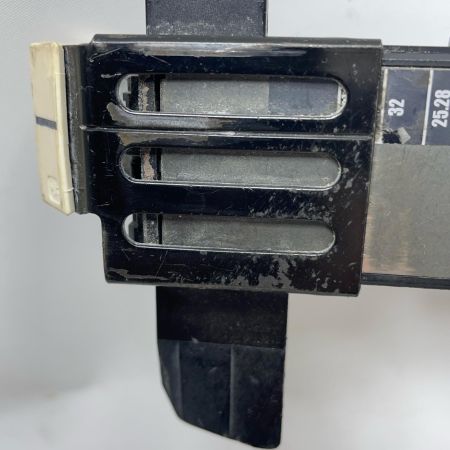 MAKITA マキタ スクリュードライバー FR451D 本体のみ コードレス式 18v 2755