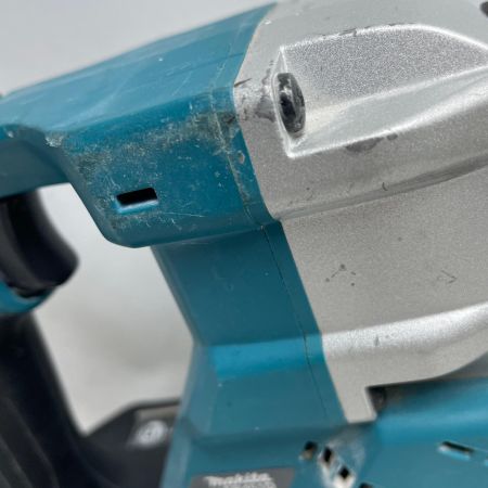 MAKITA マキタ スクリュードライバー FR451D 本体のみ コードレス式 18v 2755