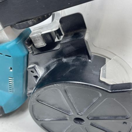 MAKITA マキタ スクリュードライバー FR451D 本体のみ コードレス式 18v 2755