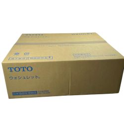 TOTO トートー 温水洗浄便座 ウォシュレット TCF2223E Nランク