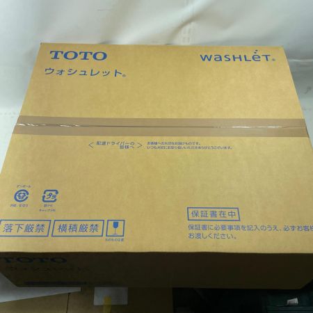 TOTO トートー 温水洗浄便座 ウォシュレット TCF2223E
