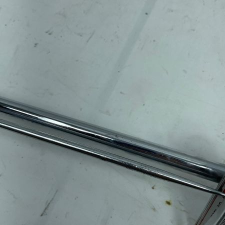 KTC ケーティーシー トルクレンチ プレート型