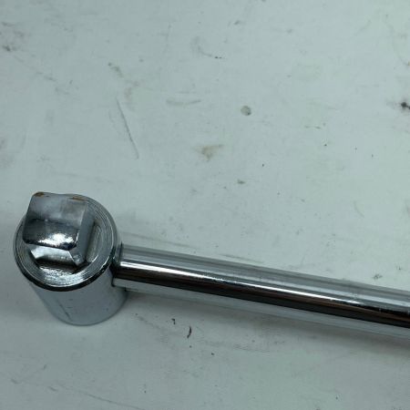 KTC ケーティーシー トルクレンチ プレート型