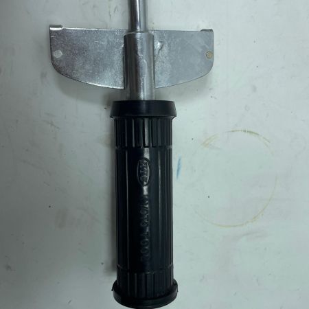 KTC ケーティーシー トルクレンチ プレート型