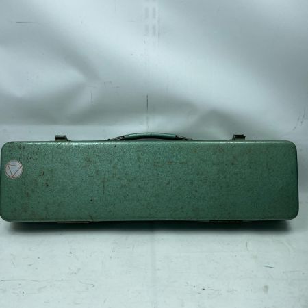 KTC ケーティーシー トルクレンチ プレート型