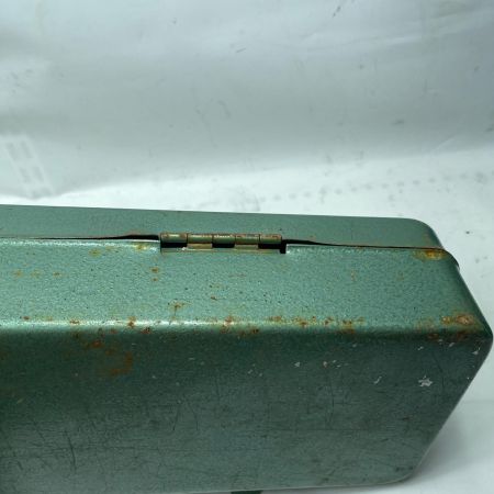 KTC ケーティーシー トルクレンチ プレート型