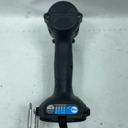 MAKITA マキタ インパクトドライバ TD173D 本体のみ コードレス式 667971 