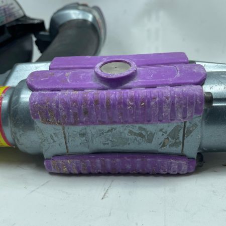 HITACHI 日立 エア釘打ち WF4AR 本体のみ 常圧 25mm 460224