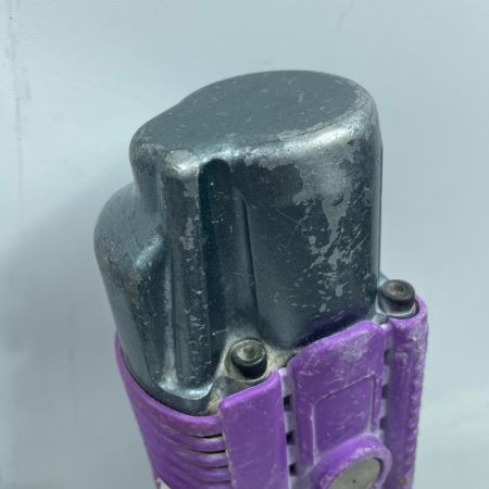 HITACHI 日立 エア釘打ち WF4AR 本体のみ 常圧 25mm 460224