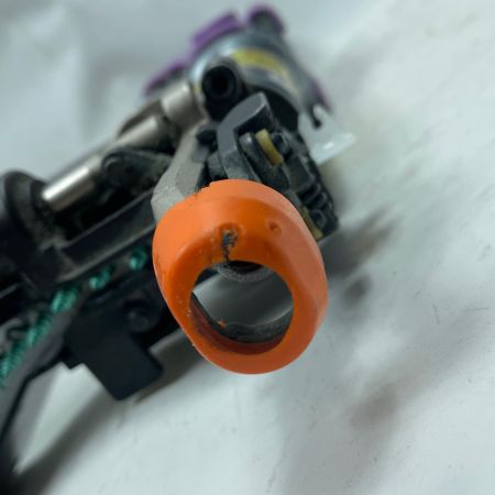 HITACHI 日立 エア釘打ち WF4AR 本体のみ 常圧 25mm 460224