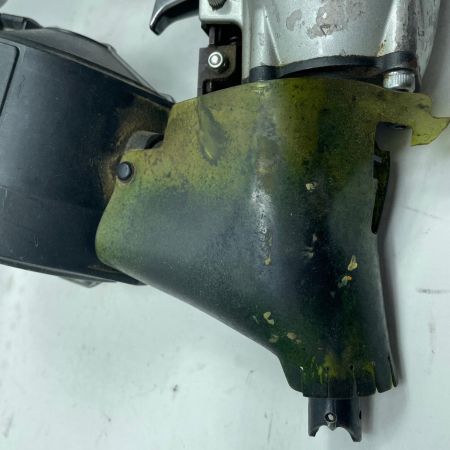 MAKITA マキタ エア釘打ち  AN622 常圧 65mm 000001145