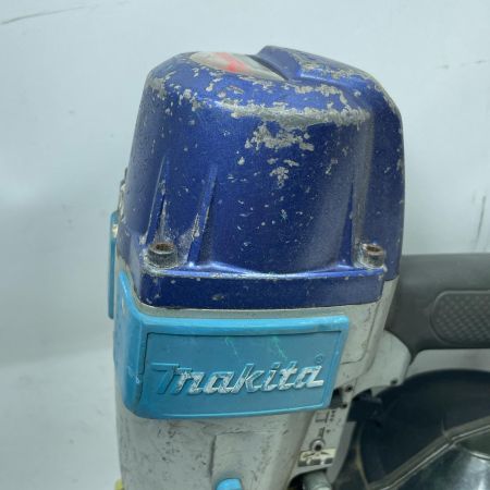 MAKITA マキタ エア釘打ち  AN622 常圧 65mm 000001145