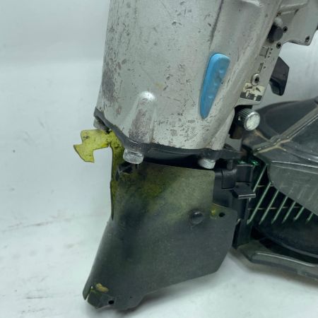 MAKITA マキタ エア釘打ち  AN622 常圧 65mm 000001145