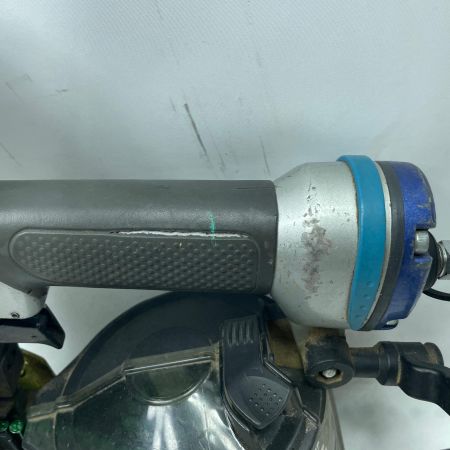 MAKITA マキタ エア釘打ち  AN622 常圧 65mm 000001145