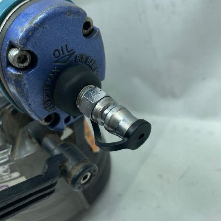 MAKITA マキタ エア釘打ち  AN622 常圧 65mm 000001145