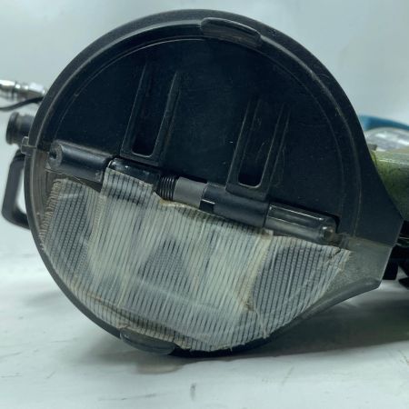 MAKITA マキタ エア釘打ち  AN622 常圧 65mm 000001145