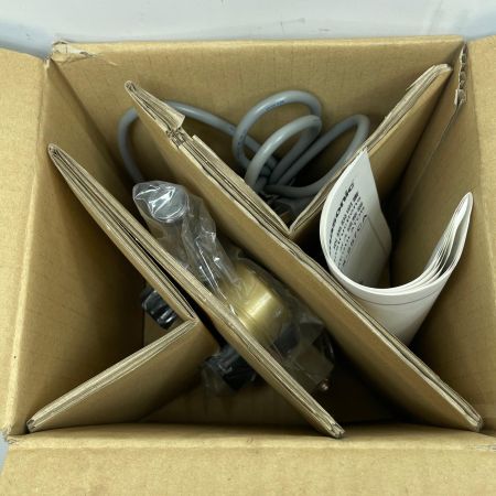 Panasonic パナソニック レギュレータ YX-25AD1