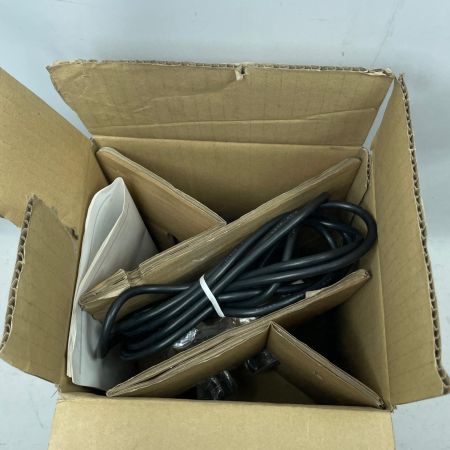 Panasonic パナソニック レギュレータ YX-257CA