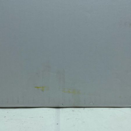 Asada バンドソーブレード  70446 ハイス14山 14ｍｍ