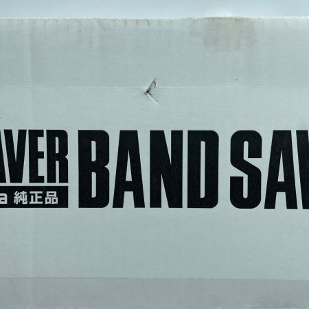Asada バンドソーブレード  70446 ハイス14山 14ｍｍ