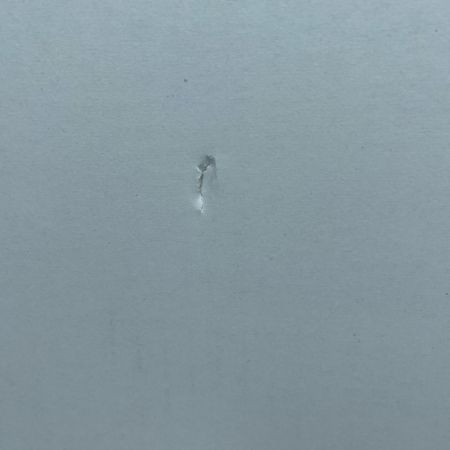 Asada バンドソーブレード  70446 ハイス14山 14ｍｍ