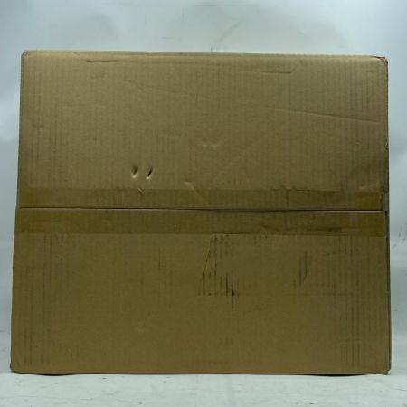 Panasonic パナソニック 半自動 溶接トーチ YT-35CSM4