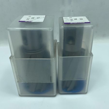 NITTO ジェットブローチ 2個セット