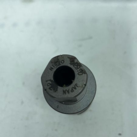 NITTO ジェットブローチ 2個セット