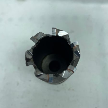 NITTO ジェットブローチ 2個セット