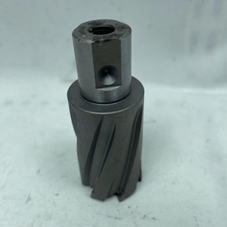 NITTO ジェットブローチ 2個セット