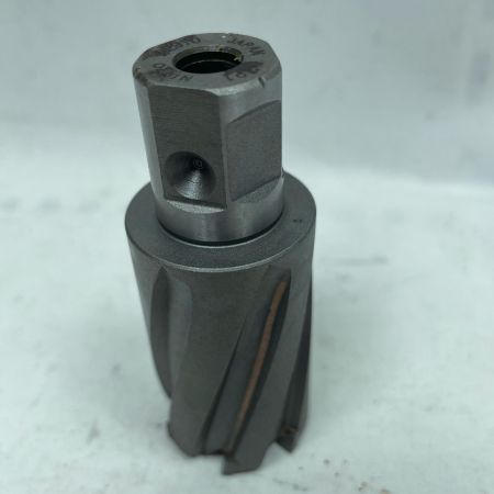 NITTO ジェットブローチ 2個セット