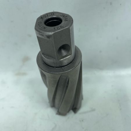 NITTO ジェットブローチ 2個セット