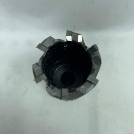 NITTO ジェットブローチ 2個セット