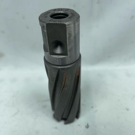 NITTO ジェットブローチ 3個セット