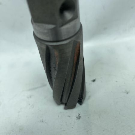 NITTO ジェットブローチ 3個セット