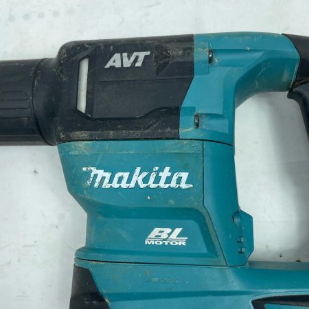 MAKITA マキタ 充電式ケレン  HK180D グリーン 18v 3784