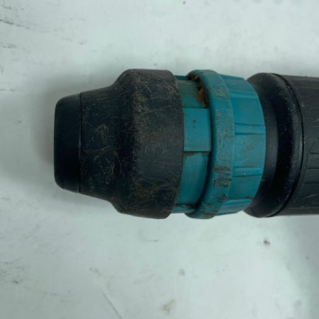 MAKITA マキタ 充電式ケレン  HK180D グリーン 18v 3784