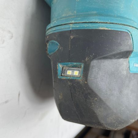 MAKITA マキタ 充電式ケレン  HK180D グリーン 18v 3784