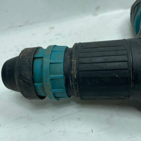 MAKITA マキタ 充電式ケレン  HK180D グリーン 18v 3784