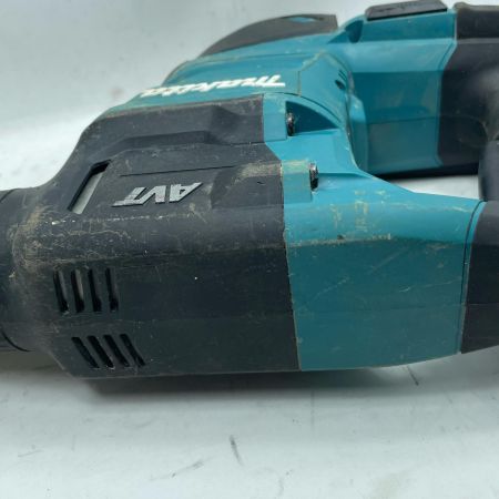 MAKITA マキタ 充電式ケレン  HK180D グリーン 18v 3784