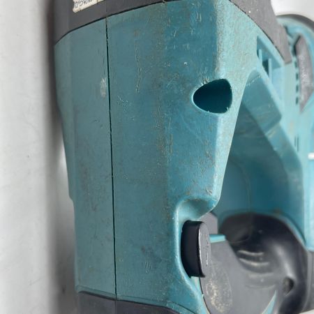 MAKITA マキタ 充電式ハンマドリル  HR244D グリーン ケース付  18v 249640 