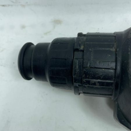 MAKITA マキタ 充電式ハンマドリル  HR244D グリーン ケース付  18v 249640 