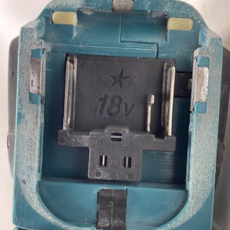 MAKITA マキタ 充電式ハンマドリル  HR244D グリーン ケース付  18v 249640 