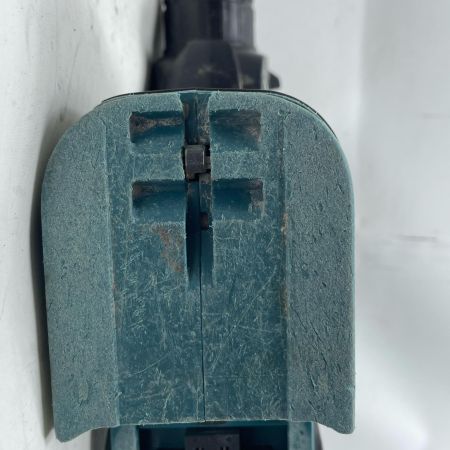 MAKITA マキタ 充電式ハンマドリル  HR244D グリーン ケース付  18v 249640 