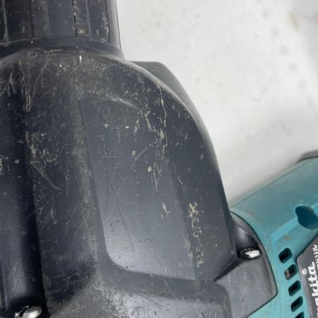 MAKITA マキタ 充電式ハンマドリル  HR244D グリーン ケース付  18v 249640 