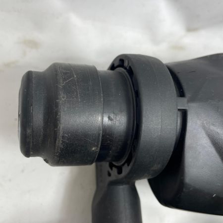 MAKITA マキタ ハンマドリル HR1841F ケース付