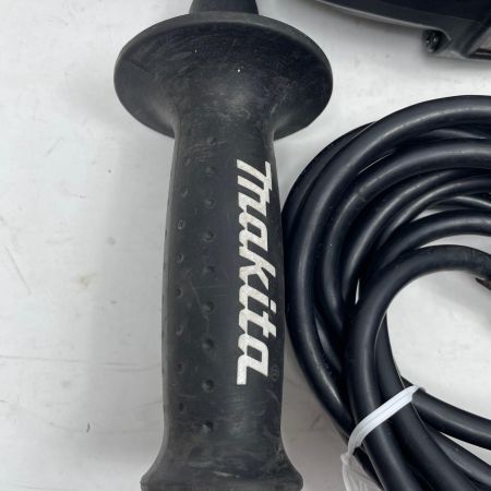 MAKITA マキタ ハンマドリル HR1841F ケース付